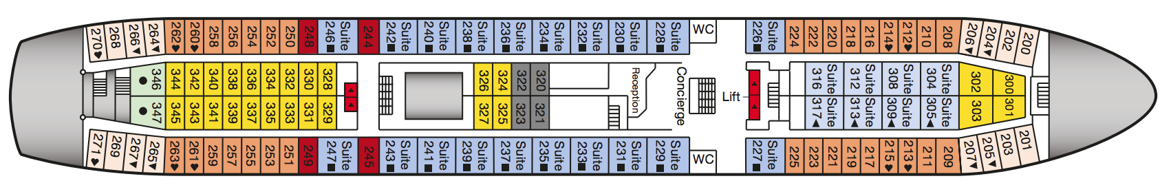 Cruise and Maritime Voyages Astor Deck 5.png
